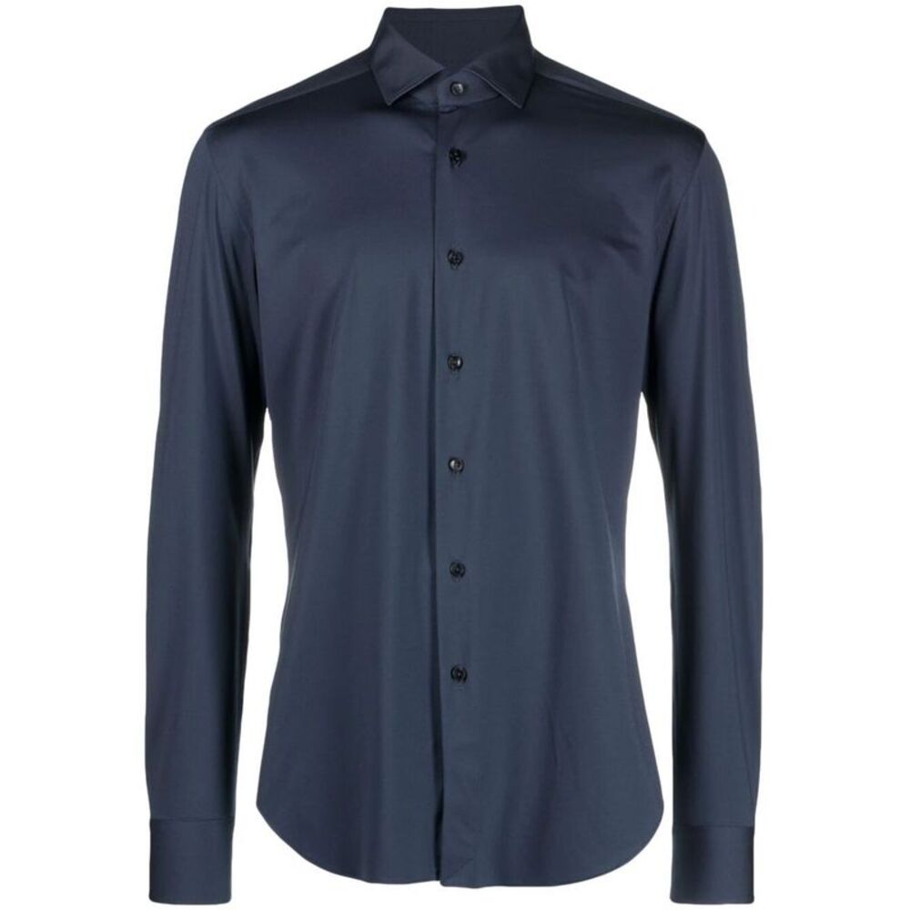 Xacus Men `Active` Shirt